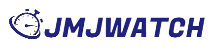 jmjwatch